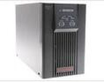 UPS与稳压电源 功能、价格、批发与厂家指南