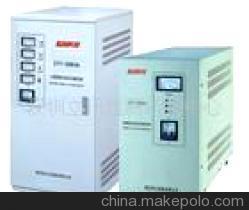 稳压电源CE认证专业指南 高效合规，权威通欧洲