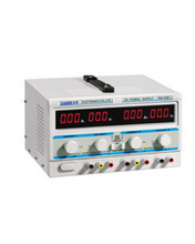 30V-5A可调电源选购指南 最新产品参考与稳压电源技术解析